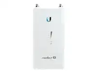 UBIQUITI R5AC-Lite Ubiquiti Rocket AC Li