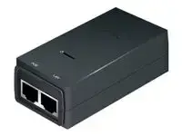 UBIQUITI POE-24-12W-G Ubiquiti PoE-24G P