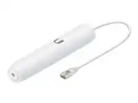 UBIQUITI INS-3AF-O-G Ubiquiti Instant Gi