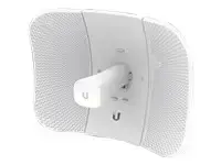 UBIQUITI LBE-5AC-Gen2 Ubiquiti LiteBeam