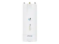 UBIQUITI AF-5XHD UBIQUITI AF-5XHD AIRFIB
