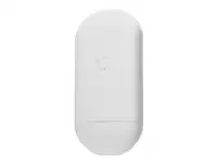 UBIQUITI Loco5AC Ubiquiti NanoStation AC