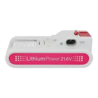 Jimmy | Battery Pack for JV51/JV53 Vacuum Cleaners – pilt 2