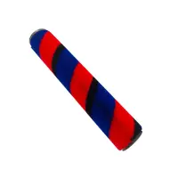 Jimmy | Brushroll for JV51/JV71/JV52/JV53/JV63/JV65/JV83/JV85/JV85 Pro/H8 Flex/H9 Pro/H10 Flex Vacuum Cleaners