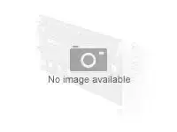 HPE Aruba AP-575 RW Outdoor 11ax AP