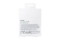 Samsung Portable SSD T7 2 TB USB tüüp-C 3.2 Gen 2 (3.1 Gen 2) Sinine – pilt 18