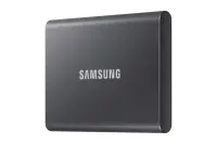 Samsung Portable SSD T7 1 TB USB tüüp-C 3.2 Gen 2 (3.1 Gen 2) Hall – pilt 9