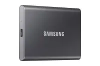 Samsung Portable SSD T7 1 TB USB tüüp-C 3.2 Gen 2 (3.1 Gen 2) Hall – pilt 10