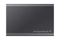 Samsung Portable SSD T7 1 TB USB tüüp-C 3.2 Gen 2 (3.1 Gen 2) Hall – pilt 16