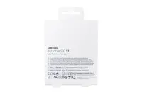 Samsung Portable SSD T7 1 TB USB tüüp-C 3.2 Gen 2 (3.1 Gen 2) Hall – pilt 22