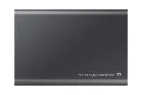 Samsung Portable SSD T7 1 TB USB tüüp-C 3.2 Gen 2 (3.1 Gen 2) Hall – pilt 24