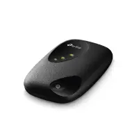 TP-Link M7000 mobiilsidevõrgu seade Mobiilsidevõrgu ruuter
