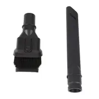 Adler | Vacuum Cleaner | AD 7044 | Cordless operating | Handstick and Handheld | - W | 22.2 V | Operating time (max) 40 min | Bronze | Warranty 24 month(s) – pilt 2