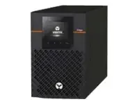 VERTIV EDGE UPS 1.5kVA 230V Tower
