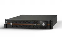 VERTIV EDGE UPS 1.5kVA 230V 2U Rack/Tow