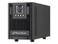 POWER WALKER UPS On-Line 2000VA AT 4x