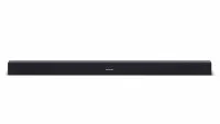 Sharp | HT-SB140(MT) 2.0 Slim Soundbar | Bluetooth | 150 W