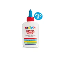 Liim PVA Carioca 250g – pilt 2