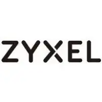 ZYXEL LIC-CCF 2 YR Content Filtering Lic
