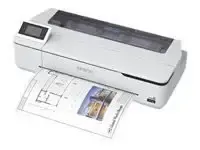 EPSON SureColor SC-T2100 No Stand 24inch