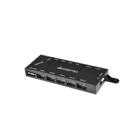 Chieftec GS-01B-OP arvutikorpus Tower Must – pilt 4