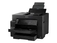 EPSON EcoTank L15160