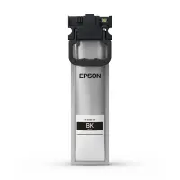 Epson T9451 XL cartridge, black