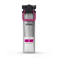 Epson T9453 XL cartridge, magenta