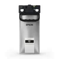 Epson T9461 XXL cartridge, black