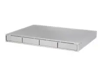 UBIQUITI UniFi Protect Network Video