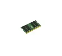 KINGSTON 32GB 3200MHz DDR4 CL22 SODIMM