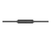 Logitech 950-000005 videokonverentsi süsteem – pilt 2