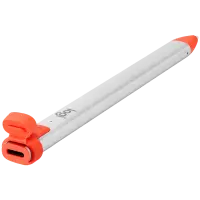 LOGITECH Crayon Digital Pen - INTENSE SORBET
