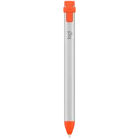 LOGITECH Crayon Digital Pen - INTENSE SORBET