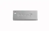 MEMORY DRIVE FLASH USB3 32GB/3534480 INTENSO
