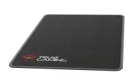 Trust GXT 715 Must