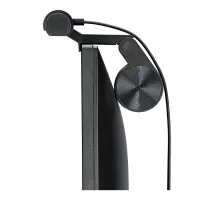 Benq ScreenBar e-Reading LED Task Lamp | 9H.W42QD.WP1 | 5 W | 2700-6500 K | 50000  h | LED lamp | 5 V | 0.53 kg – pilt 4