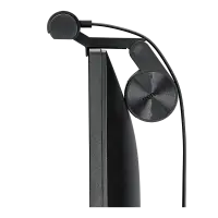 Benq ScreenBar e-Reading LED Task Lamp | 9H.W42QD.WP1 | 5 W | 2700-6500 K | 50000  h | LED lamp | 5 V | 0.53 kg