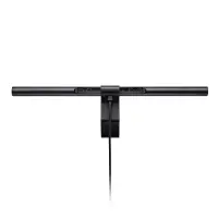 Benq ScreenBar e-Reading LED Task Lamp | 9H.W42QD.WP1 | 5 W | 2700-6500 K | 50000  h | LED lamp | 5 V | 0.53 kg – pilt 13