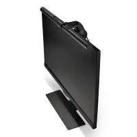 Benq ScreenBar e-Reading LED Task Lamp | 9H.W42QD.WP1 | 5 W | 2700-6500 K | 50000  h | LED lamp | 5 V | 0.53 kg – pilt 14