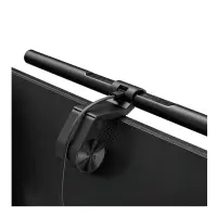 Benq ScreenBar e-Reading LED Task Lamp | 9H.W42QD.WP1 | 5 W | 2700-6500 K | 50000  h | LED lamp | 5 V | 0.53 kg – pilt 20