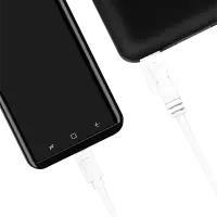 Logilink | USB 3.2 Gen 1x1 Cable | CU0175 | USB-C to USB-A USB-C Male | USB-A Male