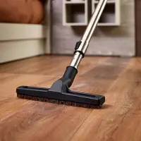Polti | Vacuum cleaner | PBEU0105 Forzaspira C110_Plus | Bagless | Power 800 W | Dust capacity 2 L | Black/Red – pilt 7