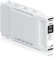 Epson UltraChrome XD | T692100 | Ink cartrige | Photo Black