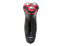 Mesko | Electric Shaver | MS 2926 | Operating time (max) 30 min | NiMH | Black