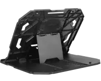 Lenovo | 15 " | Black