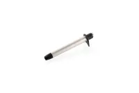 ETA | Fenité Curling Iron | ETA832790000 | Ceramic heating system | Barrel diameter 19.25 x 33 mm | Temperature (max) 210 °C | Number of heating levels 9 | Display No display | 56 W | White – pilt 5