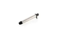 ETA | Fenité Curling Iron | ETA832790000 | Ceramic heating system | Barrel diameter 19.25 x 33 mm | Temperature (max) 210 °C | Number of heating levels 9 | Display No display | 56 W | White – pilt 8