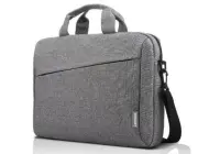 Lenovo Casual Toploader T210 39,6 cm (15.6") Kullerikoti ümbris Hall – pilt 3