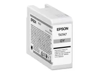Epson | SC-P900 | Inkjet | Colour | Inkjet Photo Printers | Wi-Fi | Multicolour – pilt 7